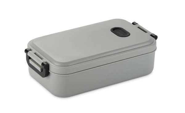 Behälter TAPAS 850 ml