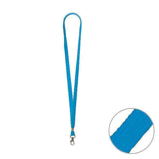 Schlüsselband / Lanyard 