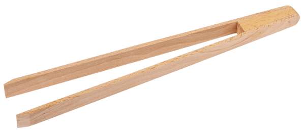 BBQ-Grillzange ECO GRIP