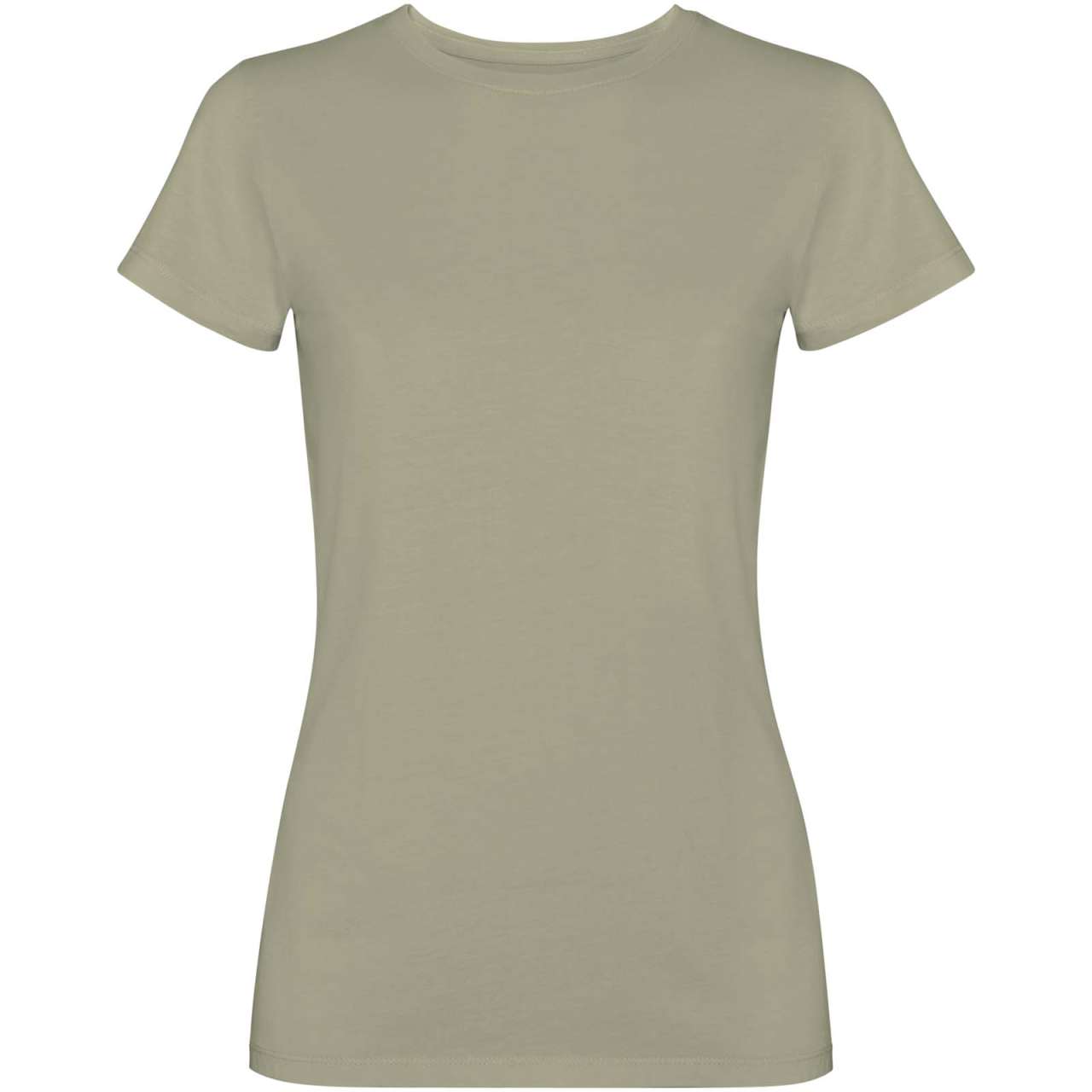 Fiyi T-Shirt für Damen