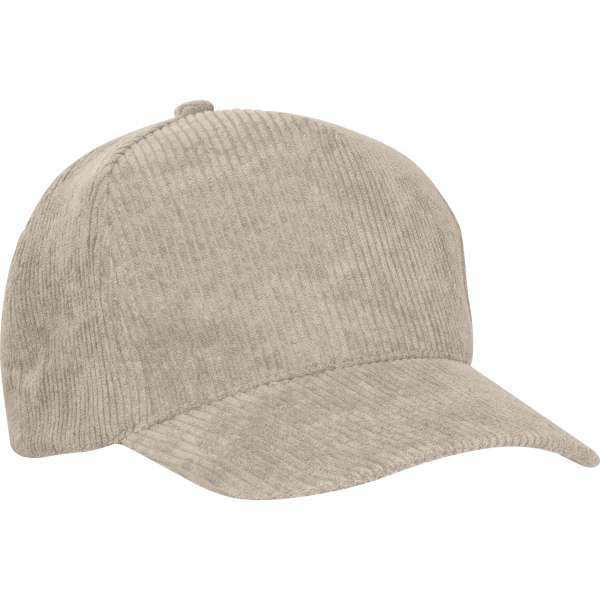 Cord-Cap Notre Dame