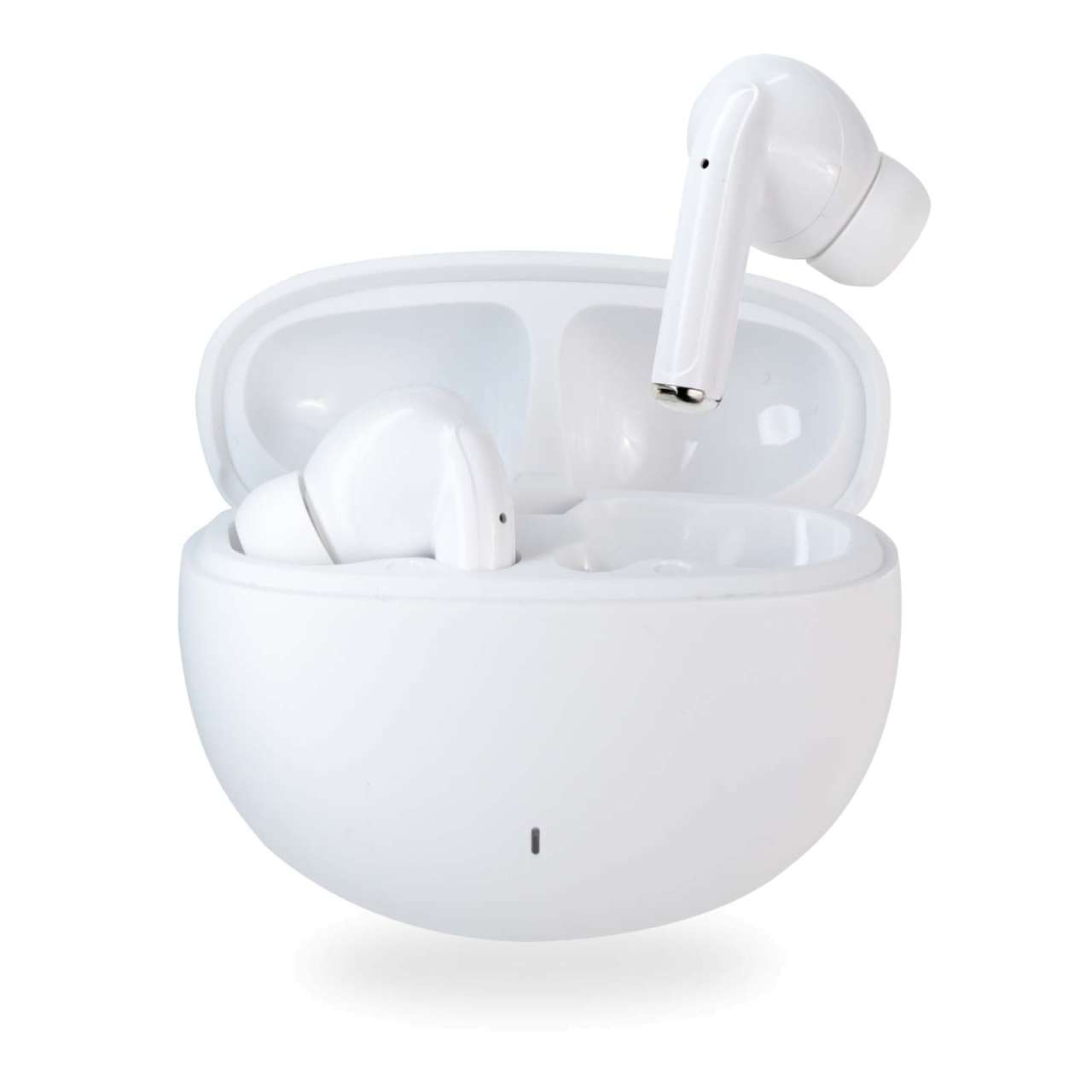 Boompods Echowave True Wireless Ohrhörer