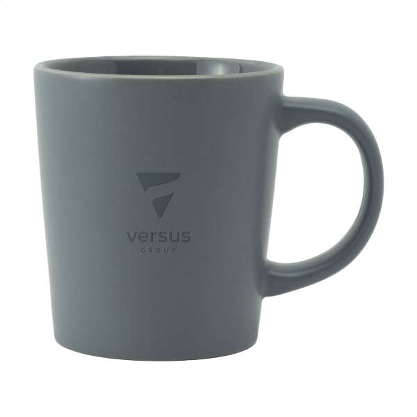 Ponti 250 ml Tasse