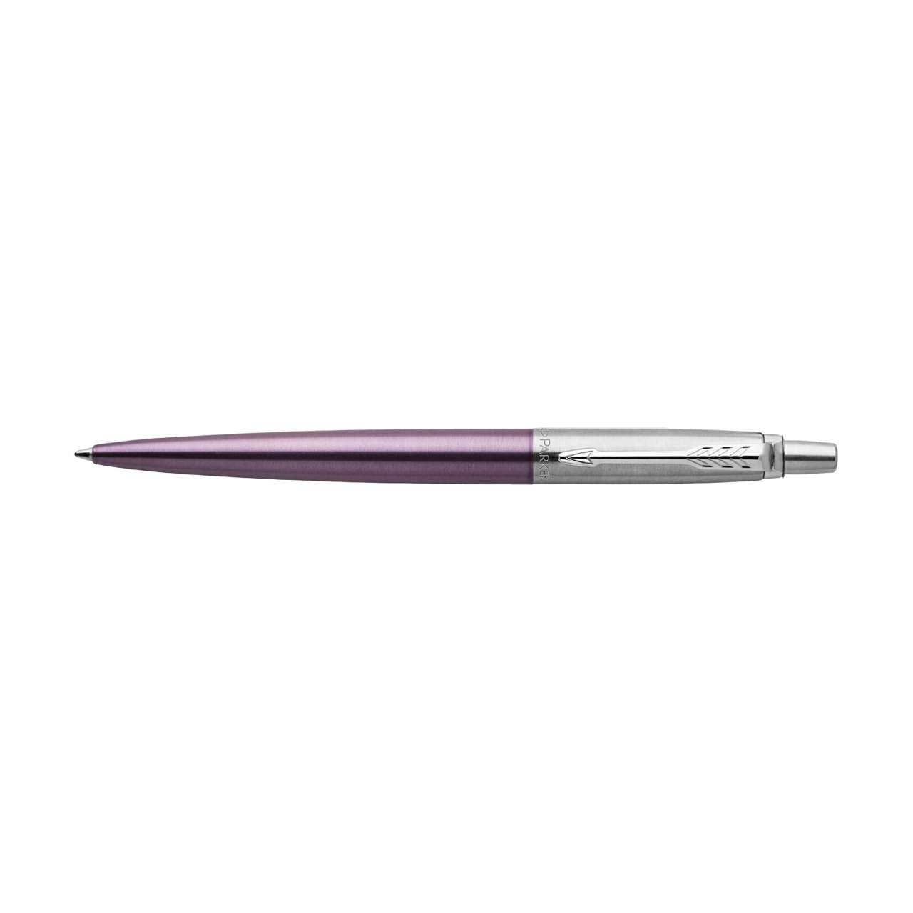 Parker Jotter Core Druckkugelschreiber