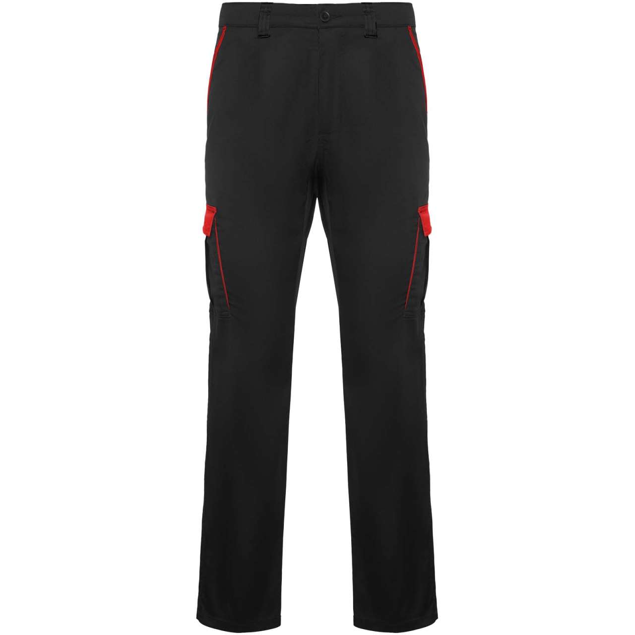 Trooper Arbeitshose, 250 g / m 2