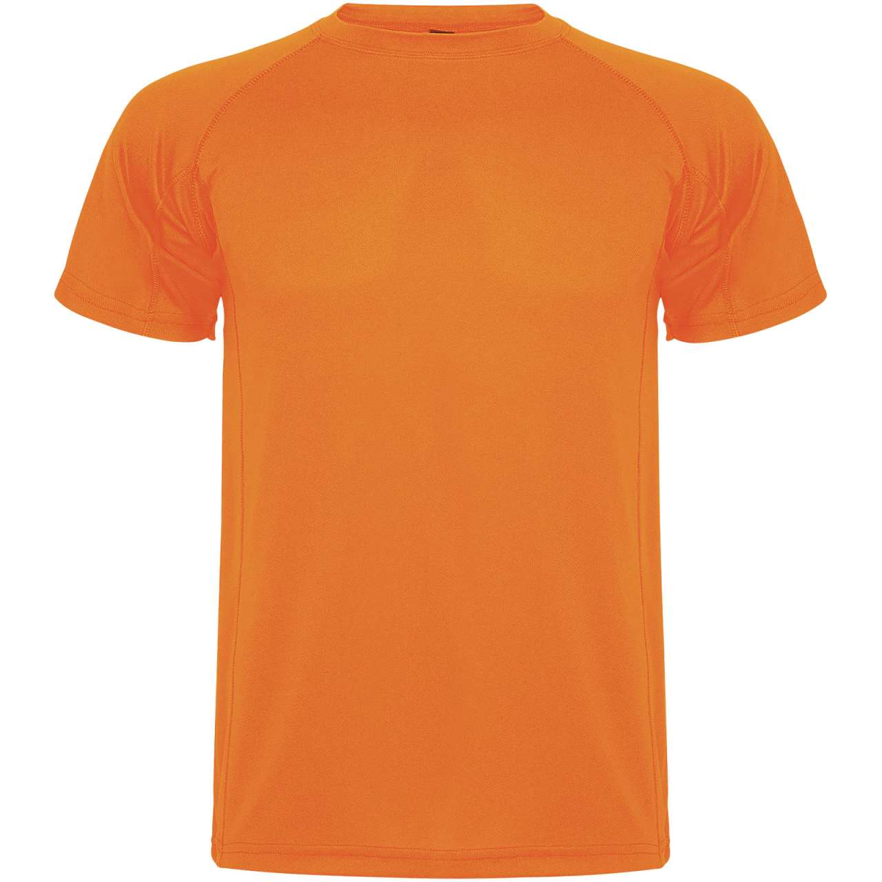 Montecarlo 150 g / m² Sport T-Shirt für Herren