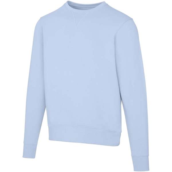 Arora 300 g / m² Sweatshirt mit Rundhalsausschnitt Unisex