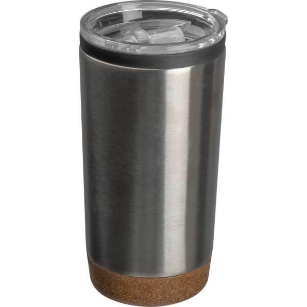 Isolierbecher Sibenik