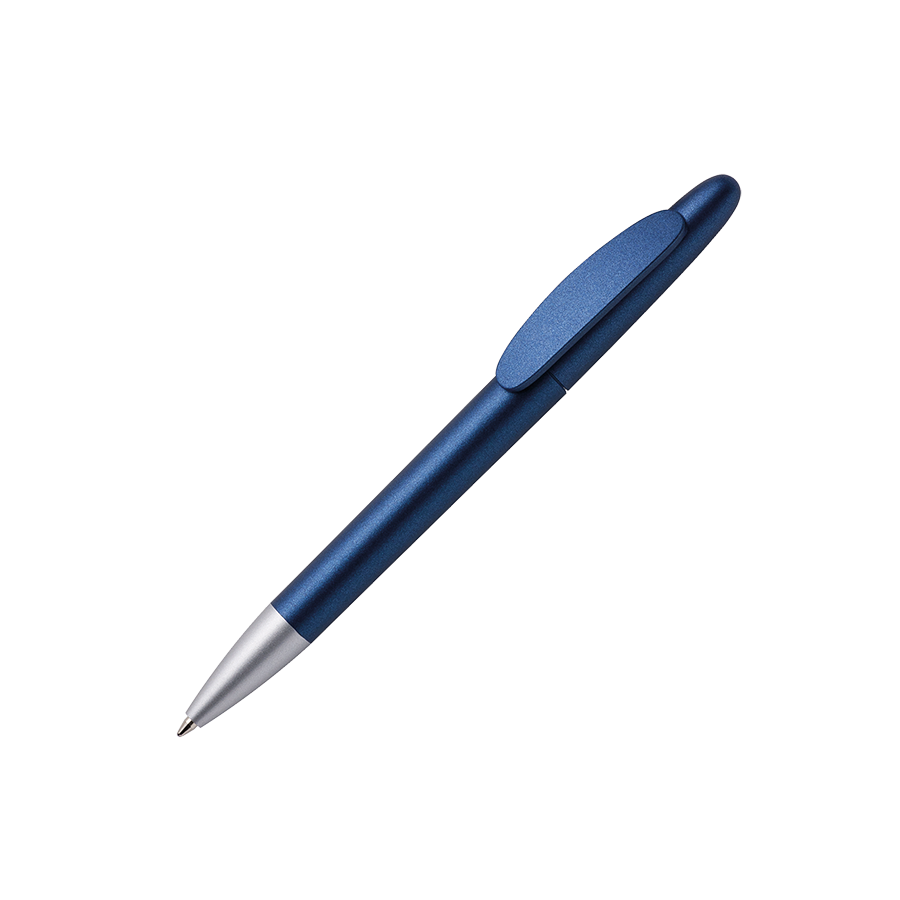 ICON IC400 MET AL Kugelschreiber Maxema