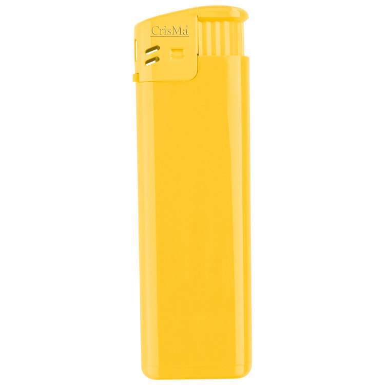 Elektronikfeuerzeug Lichtenstein