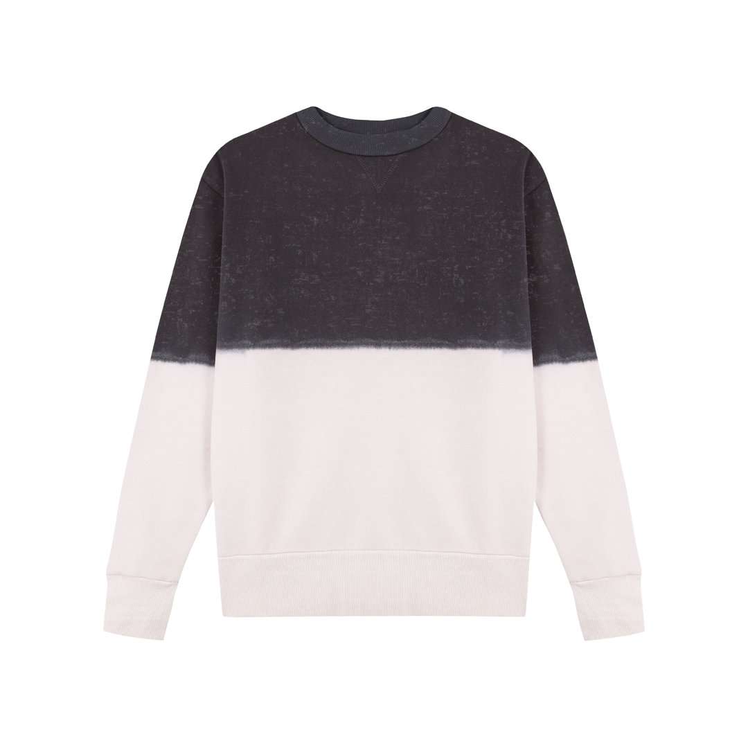 Erwachsene Sweatshirt Truyi