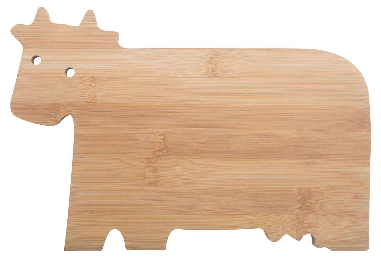 Schneidebrett Bubula