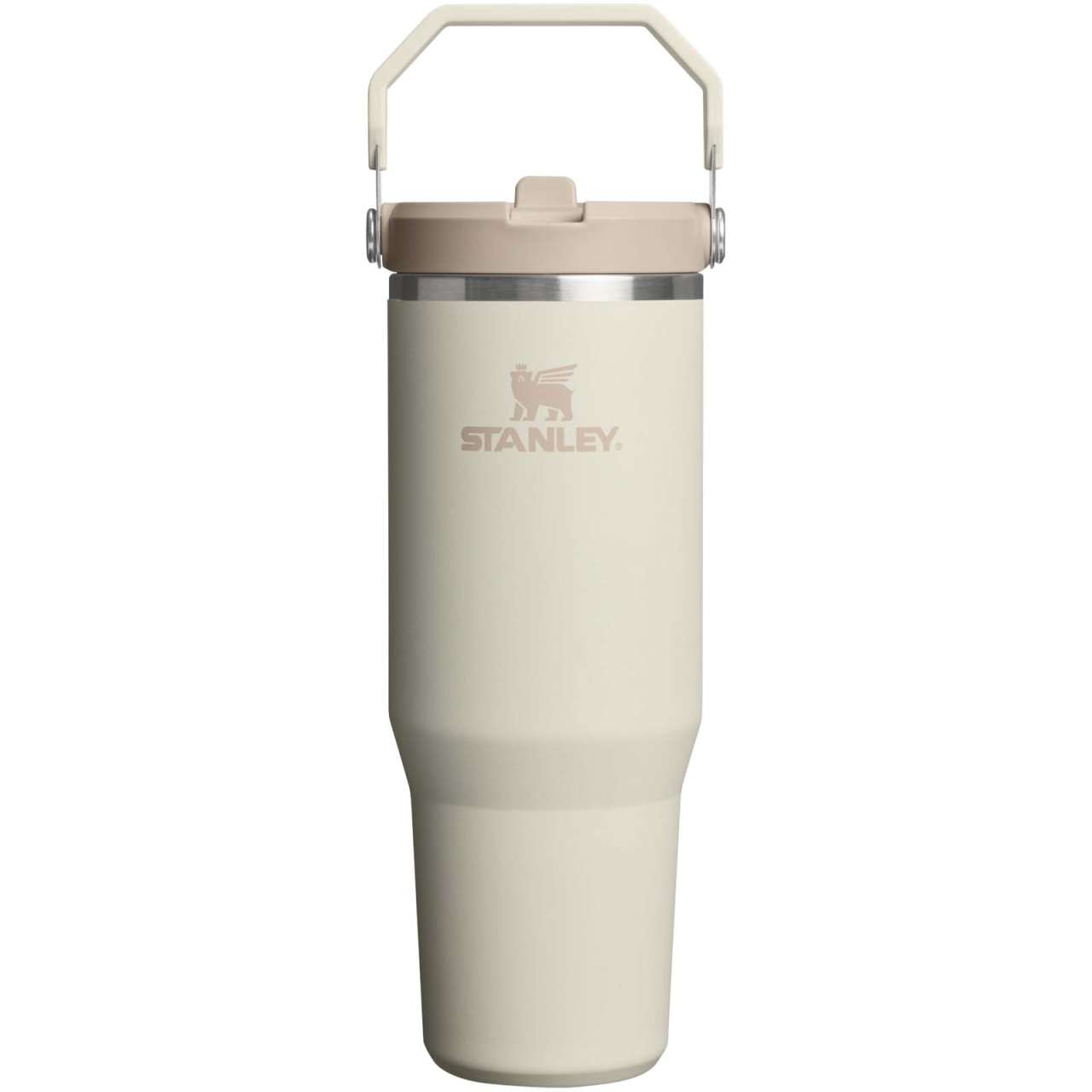 Stanley IceFlow™ 2.0 890 ml Thermobecher aus Edelstahl mit Flip Strohhalm