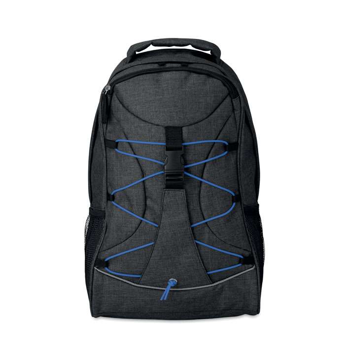 Rucksack GLOW MONTE LEMA