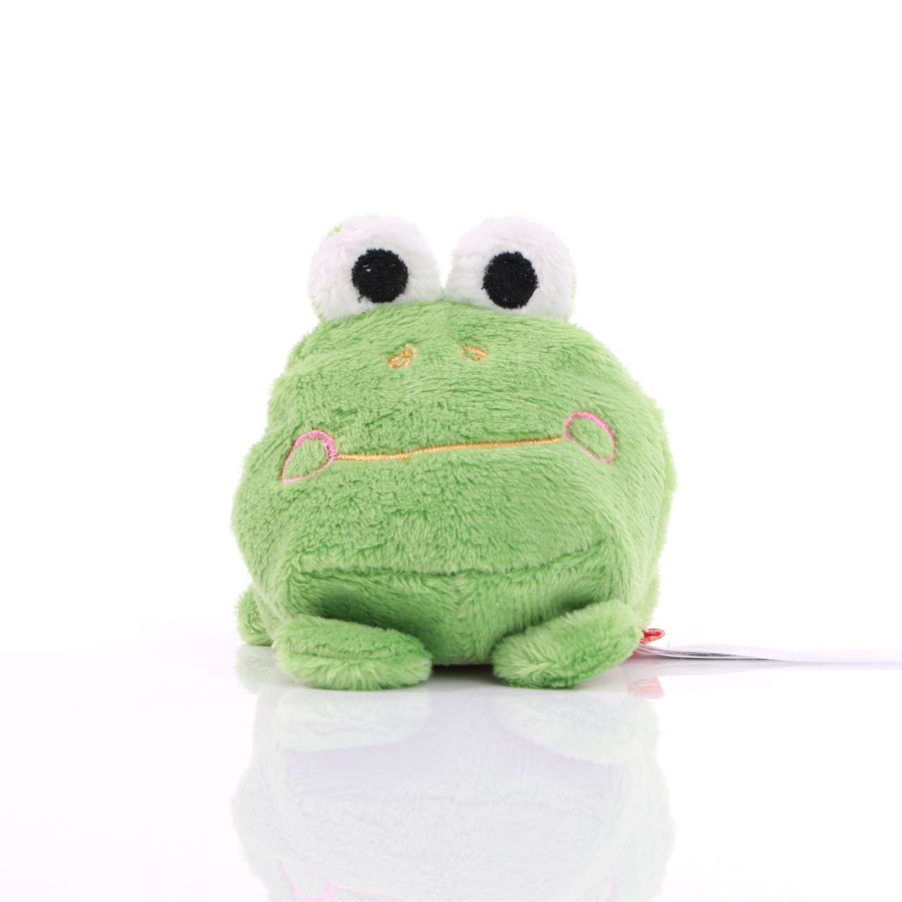 Schmoozies® Frosch