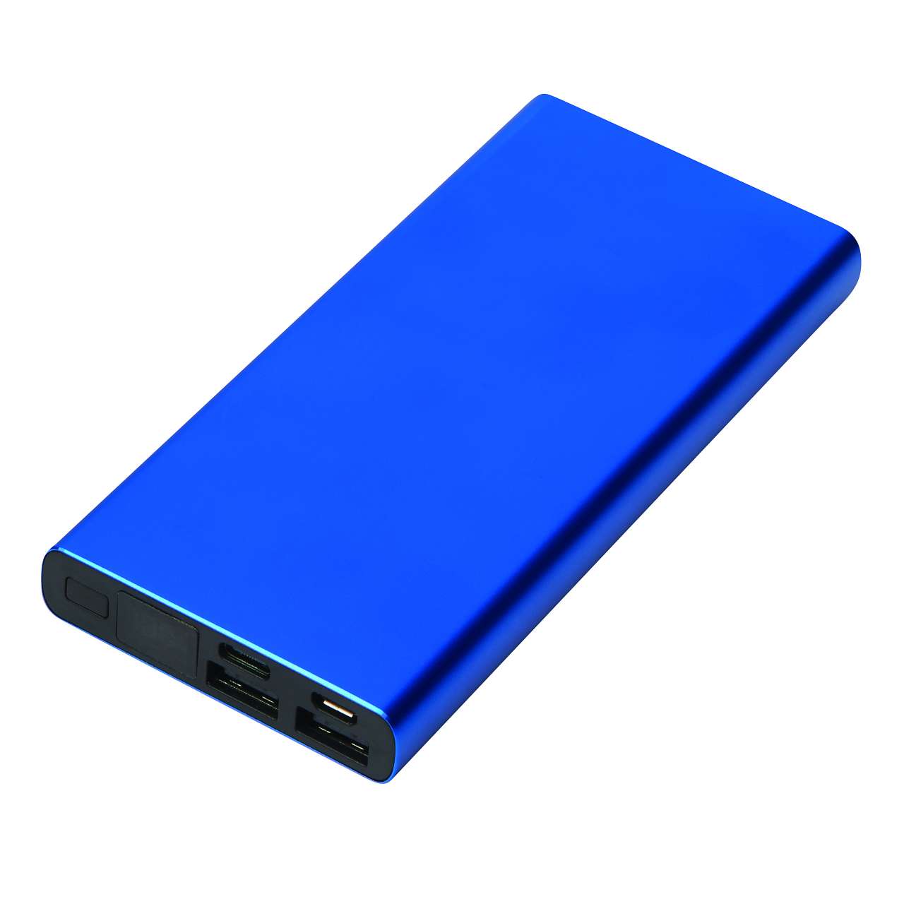 Powerbank CORE