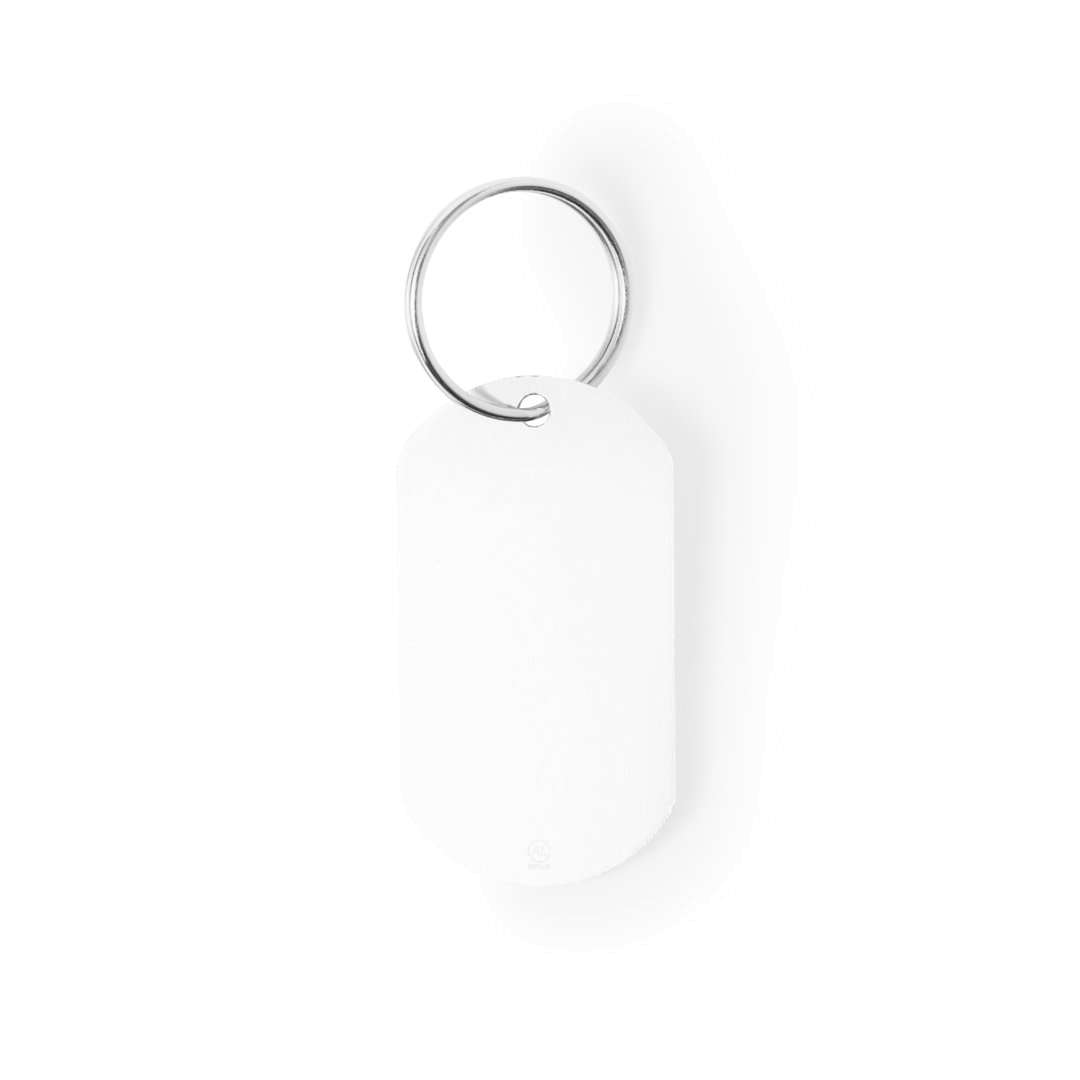 Schlüsselanhänger Mailtek