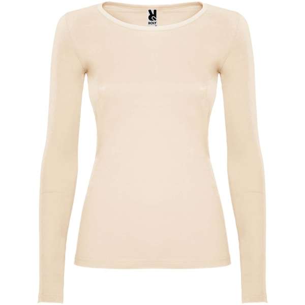 Extreme Langarmshirt für Damen