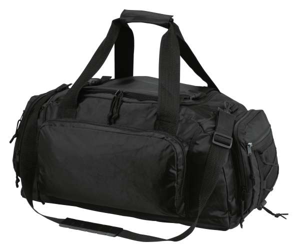 Sport- / Reisetasche SPORT