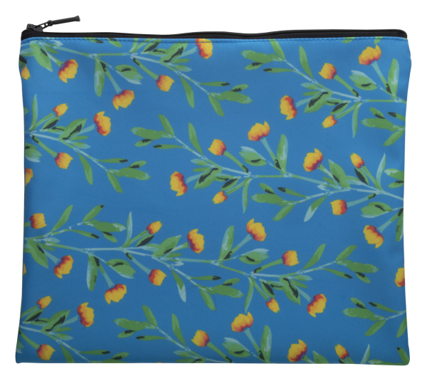 Individuelle Kosmetiktasche CreaBeauty L