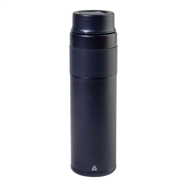 RSS Isolierflasche Lugula