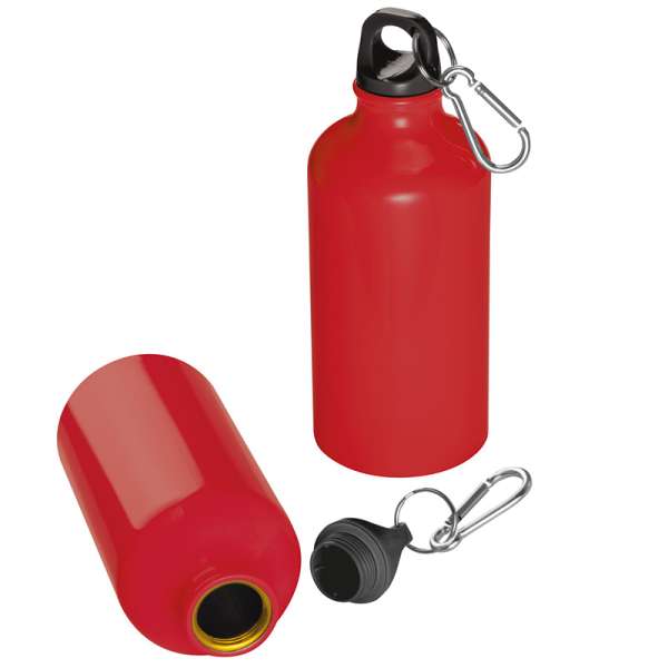 Trinkflasche La Roda