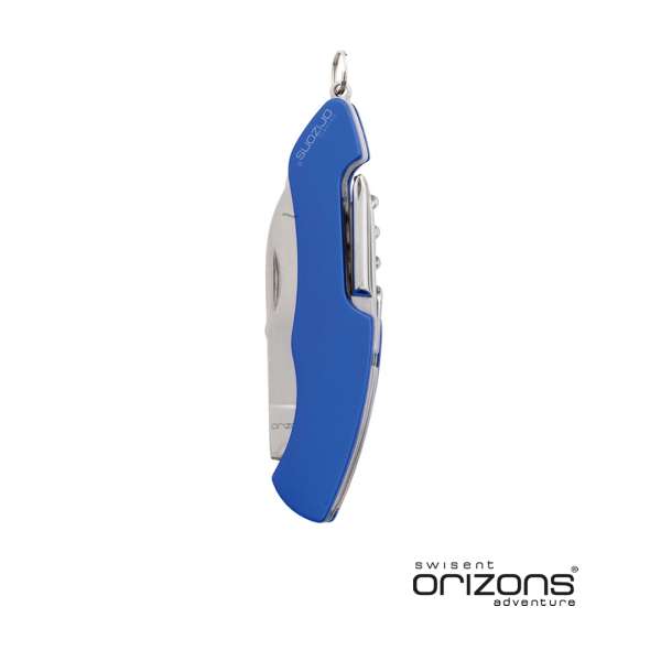 Multifunktionstaschenmesser Klent