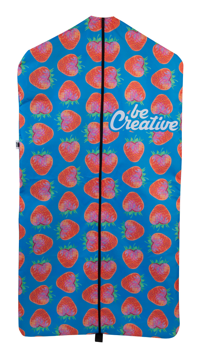 Individueller Kleidersack SuitSave