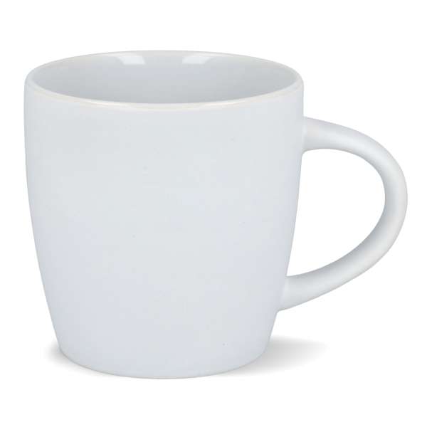 Becher York 300ml