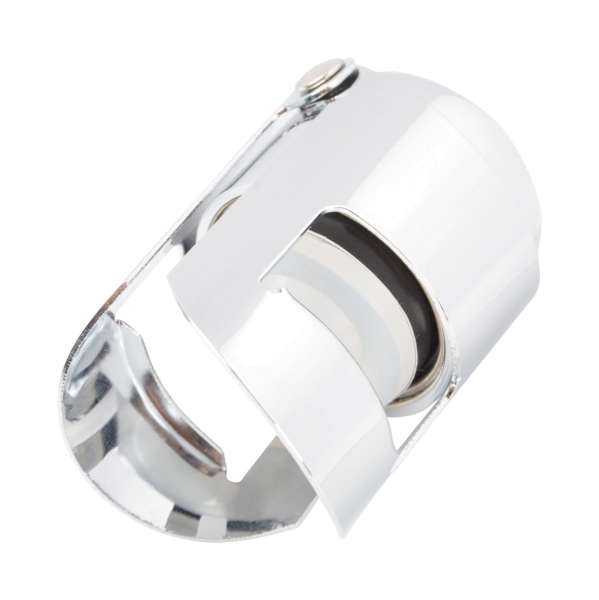 Flaschenverschluss Puglia