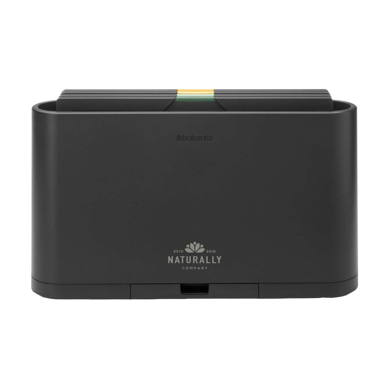 Brabantia Tasty + Set Schneidebretter