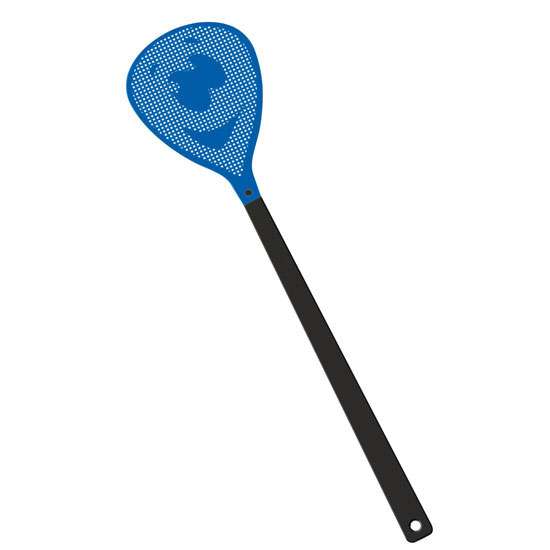 Fliegenklatsche 