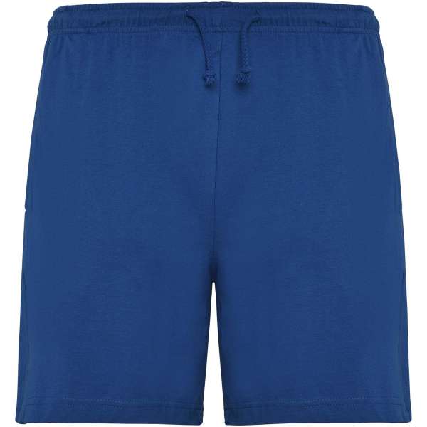 Unisex-Sportshorts