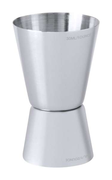 Cocktail-Messbecher Robert