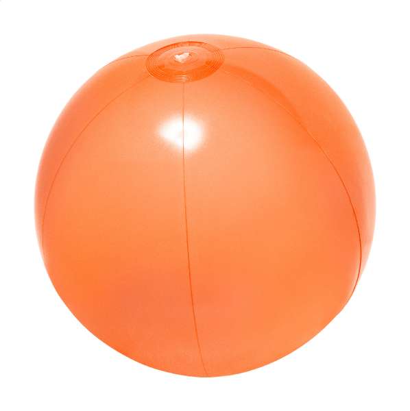 RPVC Strandball (ø40 cm) Patong