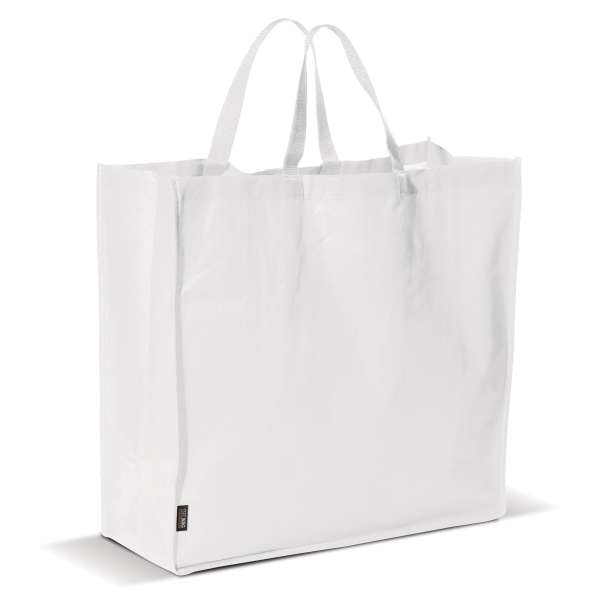 Einkaufstasche Non-Woven 75g / m²