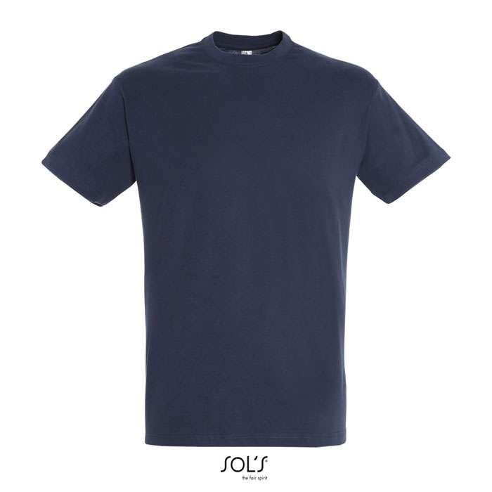 REGENT UNIT-SHIRT 150g REGENT