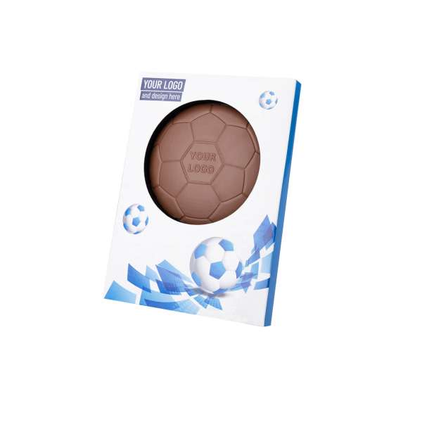 CHOCO4MAT GESCHENK