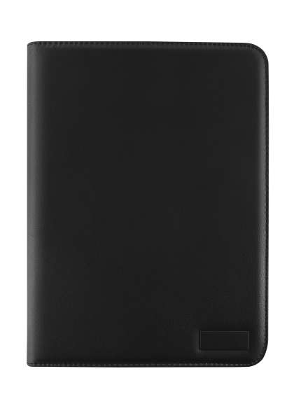 Blackmaxx® Businessportefolio "A4Excecutive" schwarz