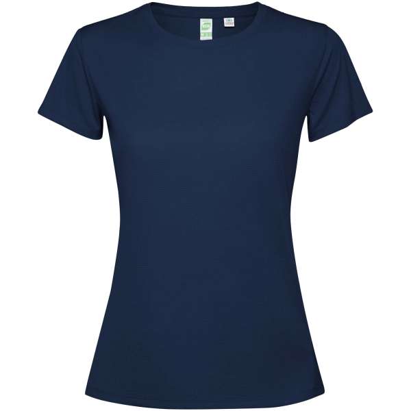 Estoril T-Shirt für Damen