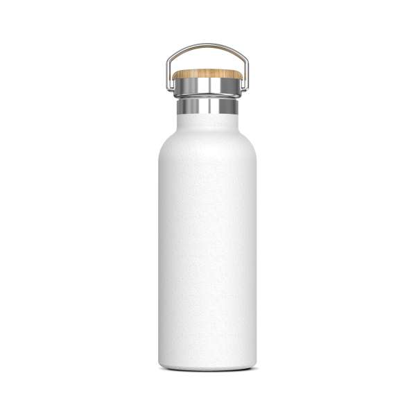 Isolierflasche Ashton 500ml