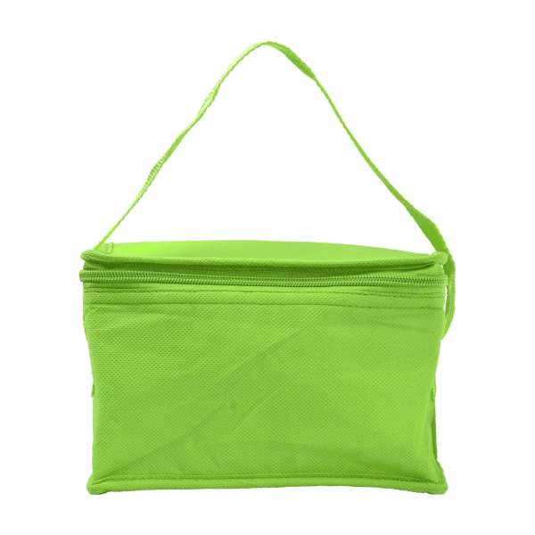 Kühltasche aus Non-Woven Arlene