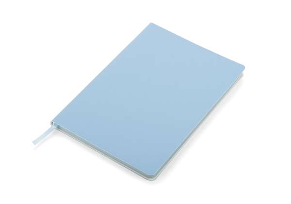 Notizbuch SOFTY B5