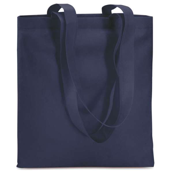 Einkaufstasche Non Woven TOTECOLOR