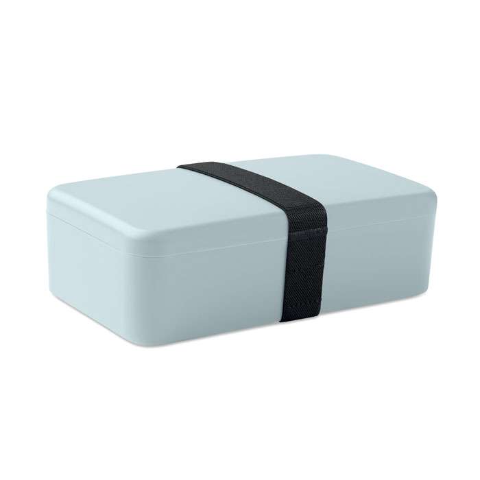 Lunchbox PP 750 ml BRUSS