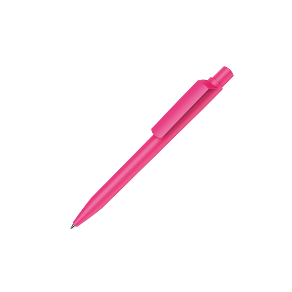 FLOW PURE F2P MATT CB Kugelschreiber Maxema