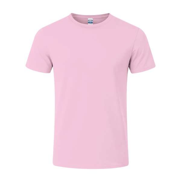 Kinder Farbe T-Shirt Epika