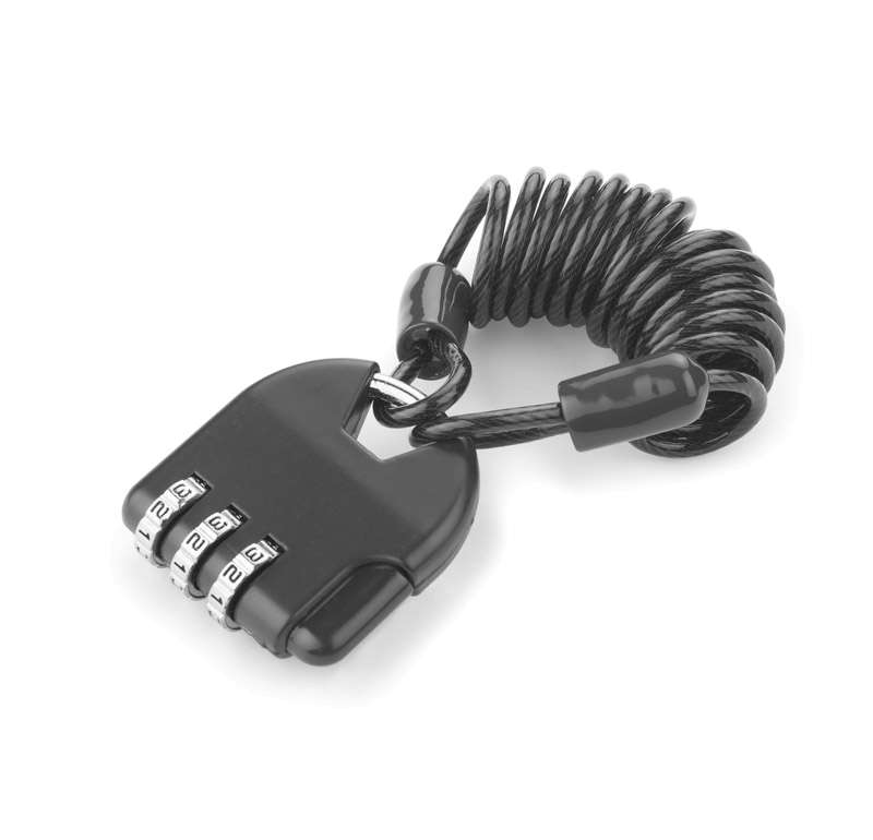 Vorhängeschloss ADO