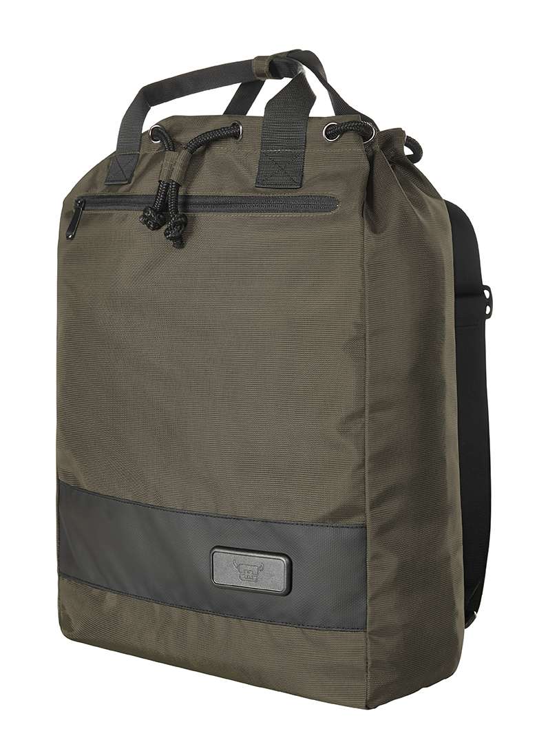 HALFAR® Multibag STAGE