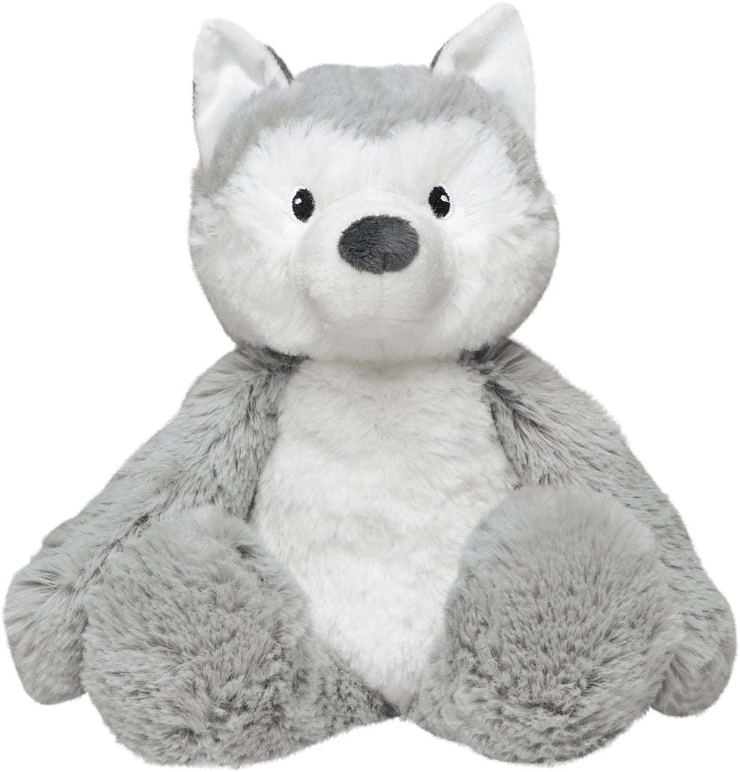 Husky Hanno